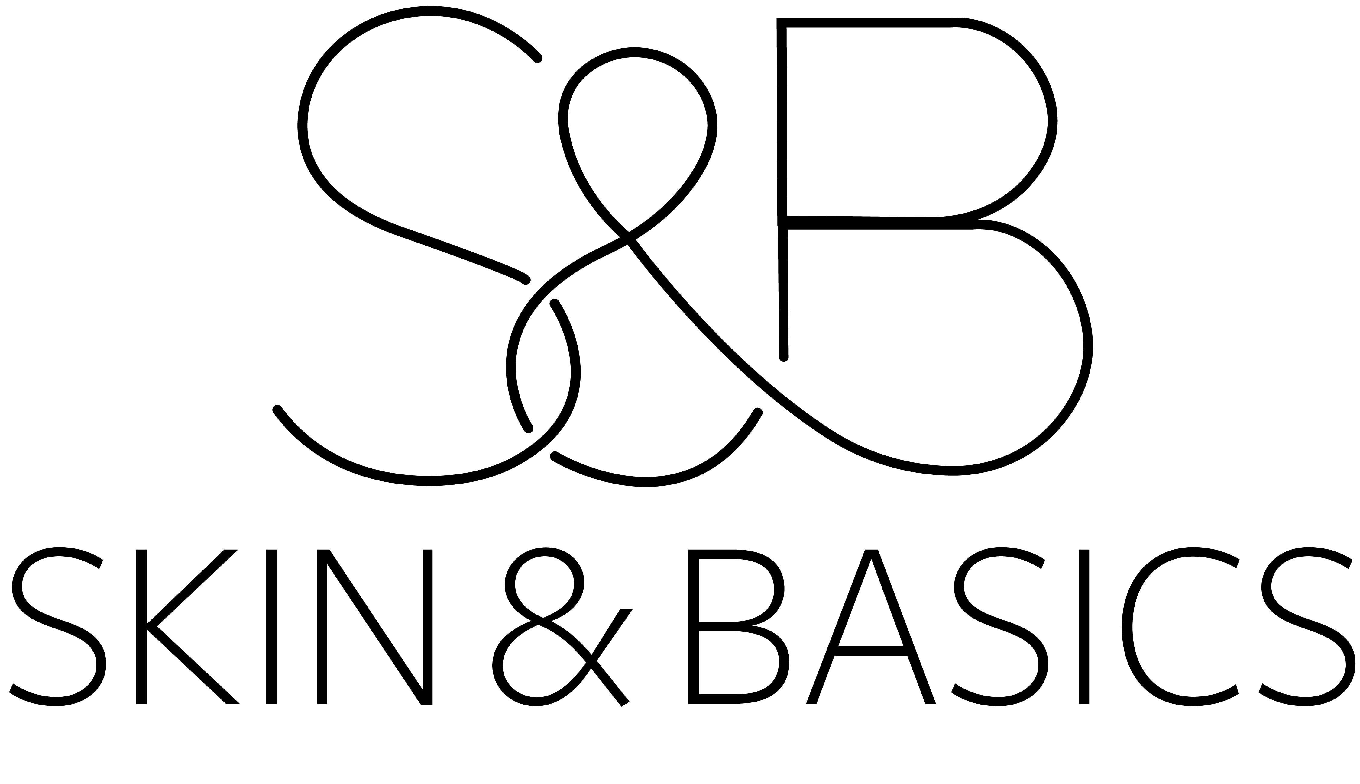 Skin & Basics